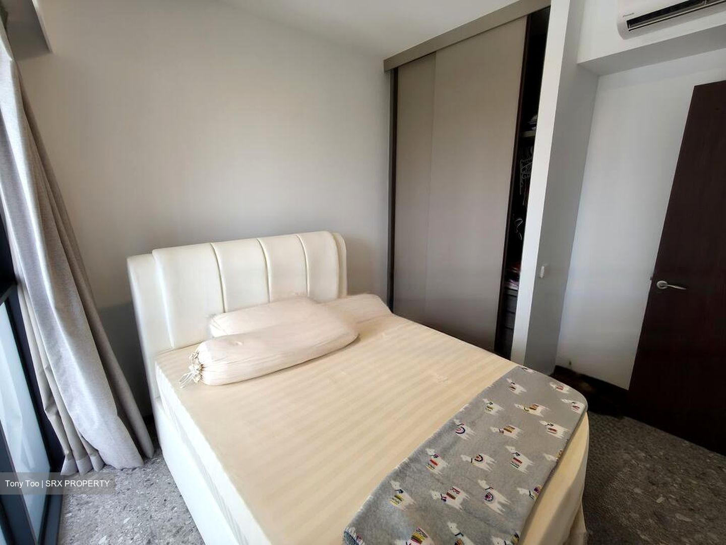 One Pearl Bank (D3), Apartment #457994981